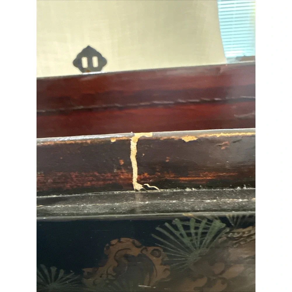 N/A used good
